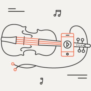 Classical Music Collection