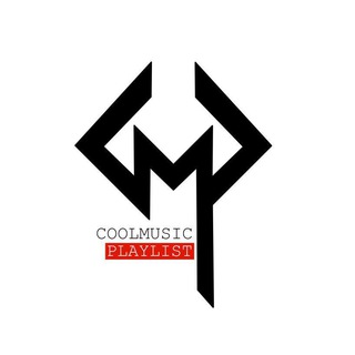 Cool Music Playlist