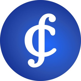 CREDITS News & Announcements