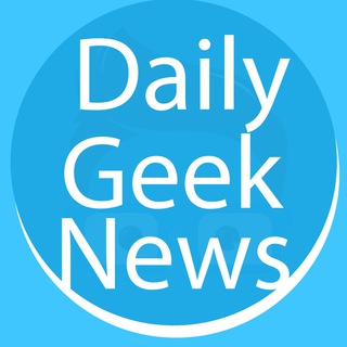 telegram channel Chorus notetaker