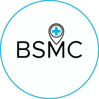 BSMС | БГМК - Telegram Channel