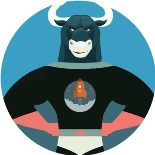 CryptoBull signals (Bitcoin)