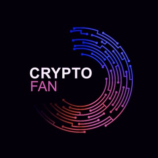 CryptoFan