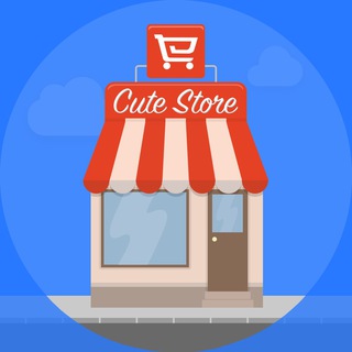 Cute Store