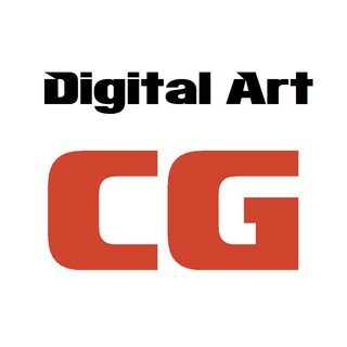 telegram channel Chris cold art