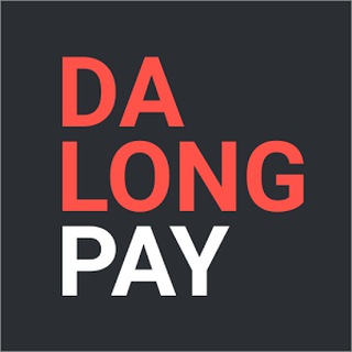 DalongPay Official English