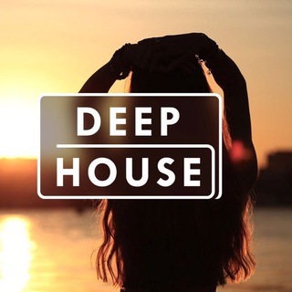 No.? Deep House
