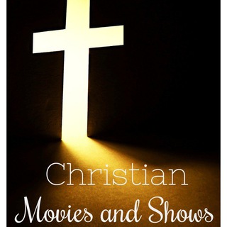 telegram channel christian movies channel