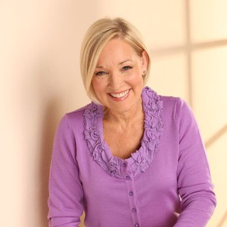 telegram channel christiane northrup telegram