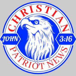 telegram channel christianpatriotnews