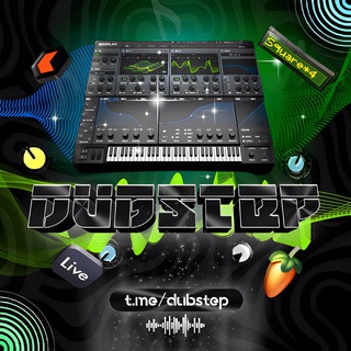 Dubstep