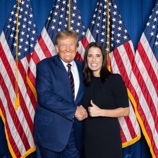 telegram channel christina bobb