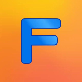 telegram channel christtube