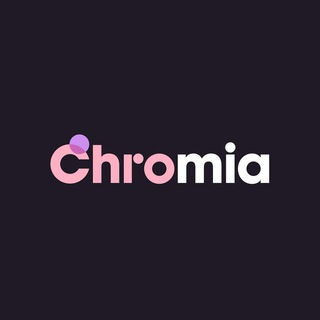 telegram channel chromaway token