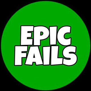 Epic FAILs