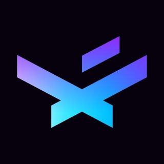 telegram channel chronicel telegram