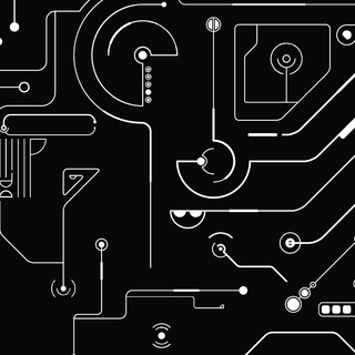 EverythingTechnology