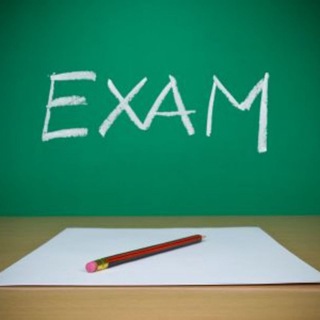 Examination