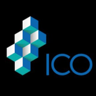 telegram channel chrysos ico