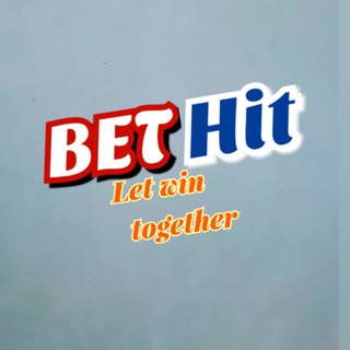 BET Hit