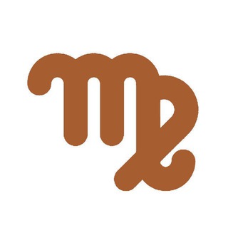 Virgo Horoscope