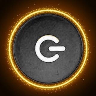 telegram channel cimetrics