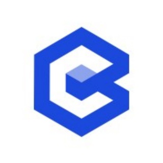 telegram channel cinchblock