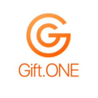 Gift.ONE - Telegram Channel