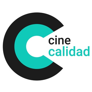telegram channel cinecalidad oficial
