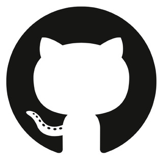 GitHub Blog