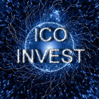 GLOBAL ICO INVEST