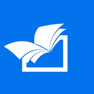 GlobeDock Educational Consultancy