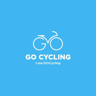 GO Cycling