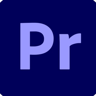 Adobe Premiere PRO - cineplus kinolut
