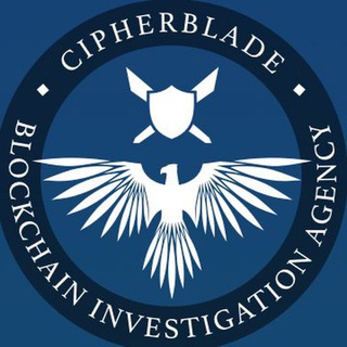 telegram channel cipherblade