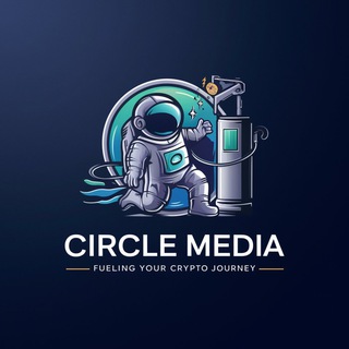 telegram channel circlemedia