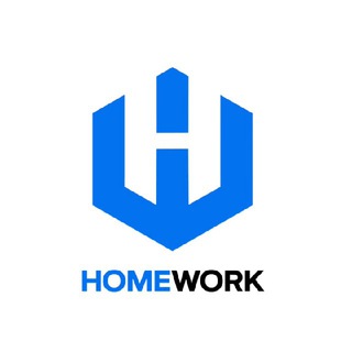 HOMEWORK | onlayn maktab