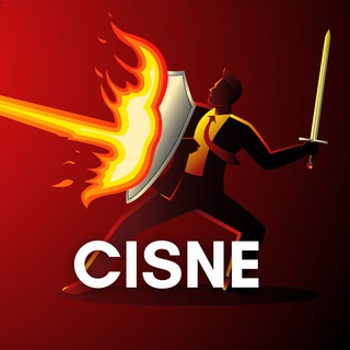 telegram channel cisne radio