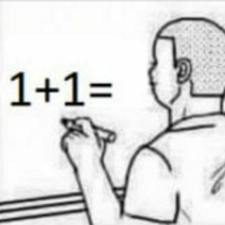 How many genders are there?