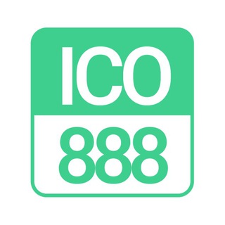 Lucky ICO's 888