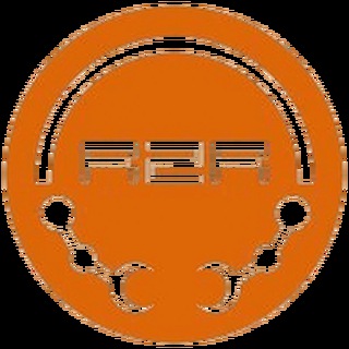 telegram channel citios