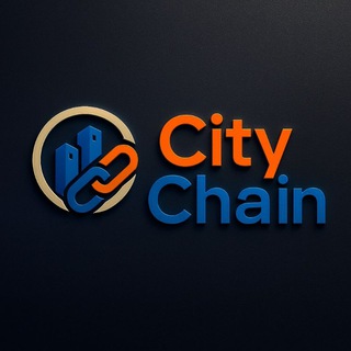 telegram channel citychain