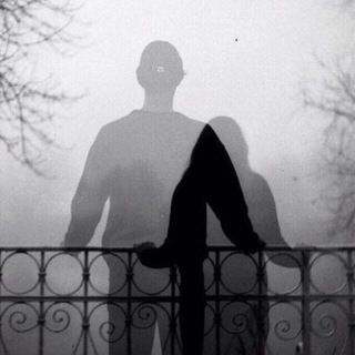 .....Immortal Dreamers.....