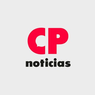 telegram channel ciudad plural