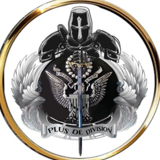 telegram channel civilian intelligence agency on telegram