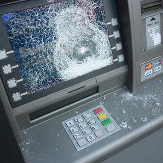 Insufficient Funds