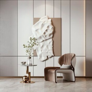 Interior Inspiration