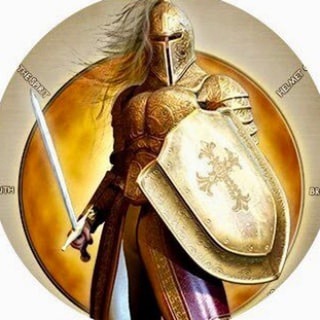 telegram channel cj truth telegram