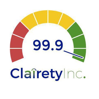 telegram channel clairety
