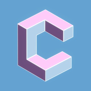 telegram channel clale